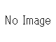 �y��l�C�z�N�C�b�^�[�r���v(QUITTER)���v���j�Z�b�N�X���胂�f�� QTW010ca�V��r���v����!�ySA...